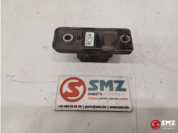 Блок управления для Грузовиков Scania Occ ECU CAN regeleenheid Scania: фото 3