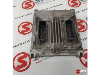 Блок управления SCANIA