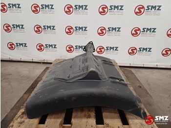 Кузов и экстерьер для Грузовиков Scania Occ Spatbord achteraan rechts vooraan links Scania: фото 3 Кузов и экстерьер для Грузовиков Scania Occ Spatbord achteraan rechts vooraan links Scania: фото 3