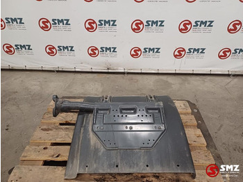 : фото в шапке страницы