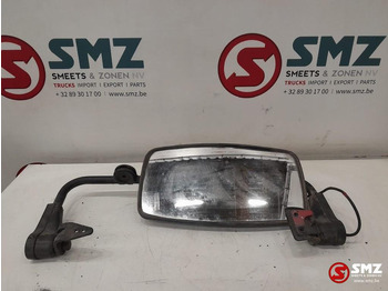 Зеркало заднего вида SCANIA