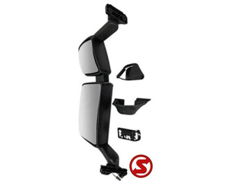 Зеркало заднего вида SCANIA