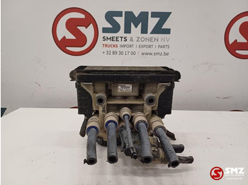 Запчасти RENAULT