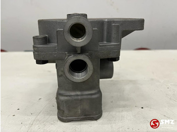 Запчасти WABCO