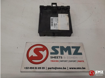 Блок управления для Грузовиков Volvo Occ CIOMHI regeleenheid Volvo: фото 3