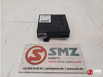 : фото в шапке страницы