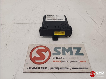 Блок управления VOLVO