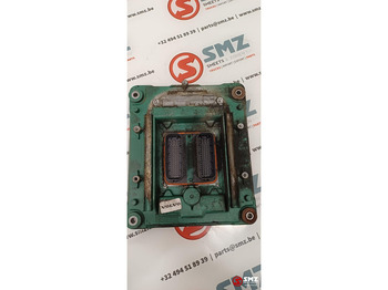 Блок управления VOLVO