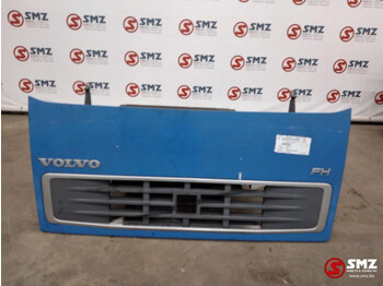 : фото в шапке страницы