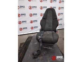 Сиденье VOLVO FH