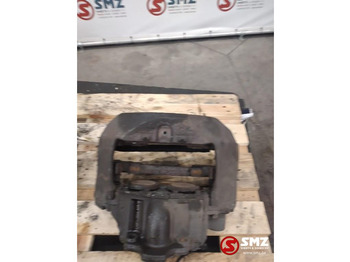 Тормозной суппорт VOLVO