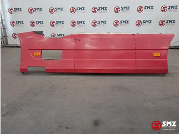 Рама/ Шасси VOLVO