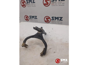 Коробка передач ZF