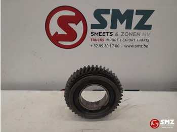 Коробка передач для Грузовиков ZF Occ tandwiel ZF: фото 3