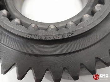 Коробка передач для Грузовиков ZF Occ tandwiel ZF: фото 4