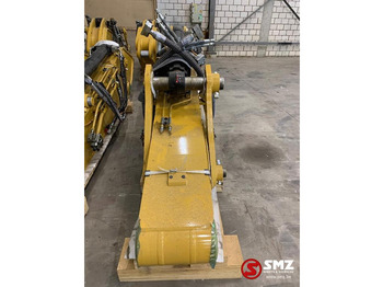 Новый Запчасти для Погрузочно-разгрузочной техники Caterpillar Caterpillar 340 stick NEW!: фото 3