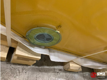 Новый Запчасти для Погрузочно-разгрузочной техники Caterpillar Caterpillar 340 stick NEW!: фото 4
