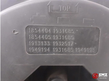 Запчасти для Грузовиков DAF Occ luchtfilter Euro 6 DAF: фото 5 Запчасти для Грузовиков DAF Occ luchtfilter Euro 6 DAF: фото 5