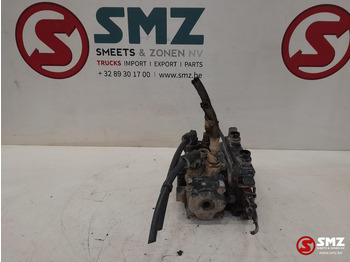 Запчасти для Грузовиков Iveco Occ EBS achterasmodulator Iveco: фото 5