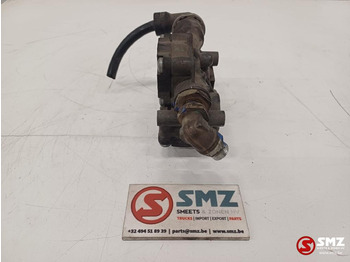 Запчасти для Грузовиков Volvo Occ ABS klep vooras Volvo: фото 4 Запчасти для Грузовиков Volvo Occ ABS klep vooras Volvo: фото 4