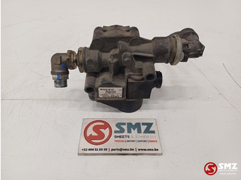 : фото в шапке страницы