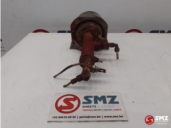 Детали тормозной системы для Грузовиков Zettelmeyer Occ rempomp Zettelmeyer: фото 4 Детали тормозной системы для Грузовиков Zettelmeyer Occ rempomp Zettelmeyer: фото 4