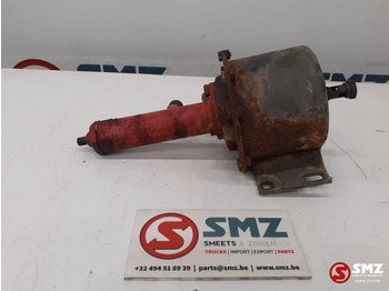 Детали тормозной системы для Грузовиков Zettelmeyer Occ rempomp Zettelmeyer: фото 2 Детали тормозной системы для Грузовиков Zettelmeyer Occ rempomp Zettelmeyer: фото 2