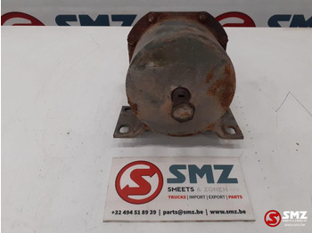 Детали тормозной системы для Грузовиков Zettelmeyer Occ rempomp Zettelmeyer: фото 3 Детали тормозной системы для Грузовиков Zettelmeyer Occ rempomp Zettelmeyer: фото 3