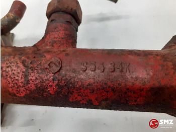 Детали тормозной системы для Грузовиков Zettelmeyer Occ rempomp Zettelmeyer: фото 5 Детали тормозной системы для Грузовиков Zettelmeyer Occ rempomp Zettelmeyer: фото 5