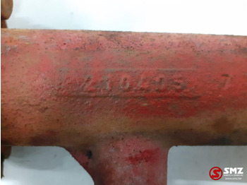 Детали тормозной системы для Грузовиков Zettelmeyer Occ rempomp Zettelmeyer: фото 5 Детали тормозной системы для Грузовиков Zettelmeyer Occ rempomp Zettelmeyer: фото 5