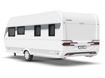 Прицеп дача EXCELLENT 560 WFU: фото 4 Прицеп дача EXCELLENT 560 WFU: фото 4