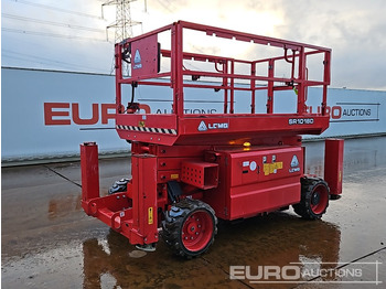 : фото в шапке страницы