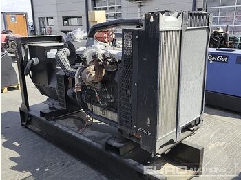 Электрогенератор 415Volt Generator, Perkins Engine: фото 3 Электрогенератор 415Volt Generator, Perkins Engine: фото 3