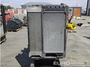 Электрогенератор 415Volt Generator, Perkins Engine: фото 4 Электрогенератор 415Volt Generator, Perkins Engine: фото 4