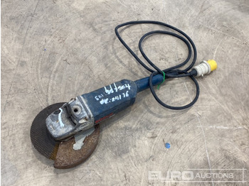 Строительное оборудование BOSCH