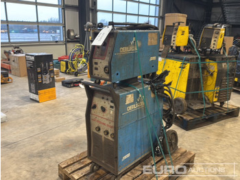 Оборудование для гаражей/ Мастерских