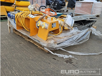 Строительное оборудование MAKITA