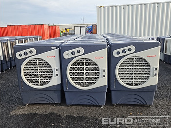 Строительное оборудование