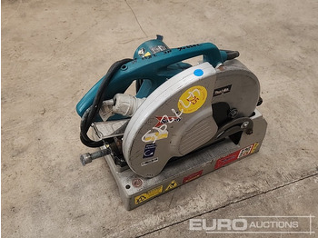 Строительное оборудование MAKITA