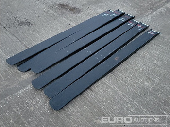 Погрузочно-разгрузочная техника