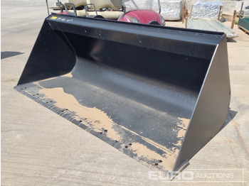 Погрузочно-разгрузочная техника MANITOU