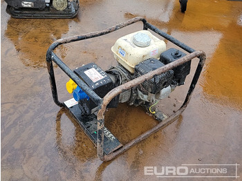 : фото в шапке страницы