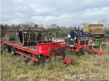 : фото в шапке страницы