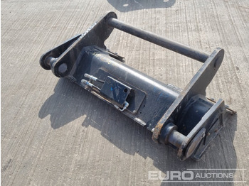 Запчасти MANITOU