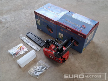 Оборудование для гаражей/ Мастерских