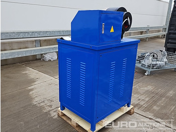 Строительное оборудование Unused 2025 220Volt Hose Crimping Machine: фото 3
