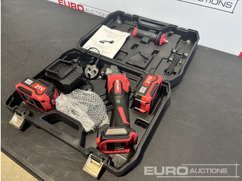 Оборудование для гаражей/ Мастерских