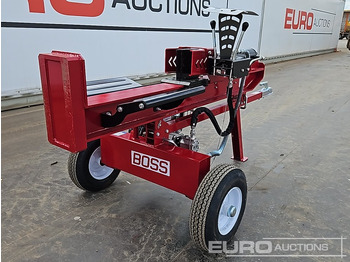 Оборудование для гаражей/ Мастерских