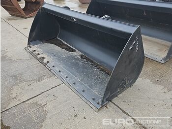 Ковш RHINOX