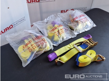 Строительное оборудование